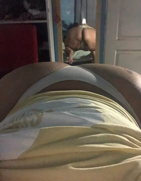 fans de milf tchèques uniquement meilleur chaud collection