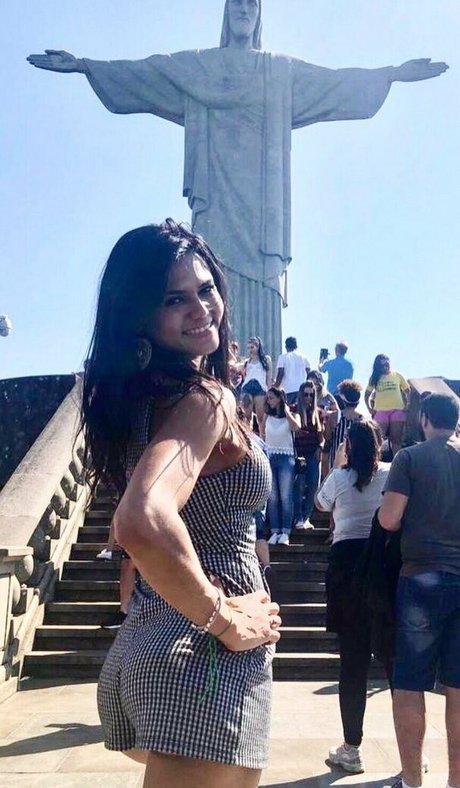 bonnylafuente actrice de grande qualité img