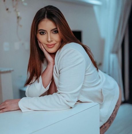 Ariane Rey actrice images