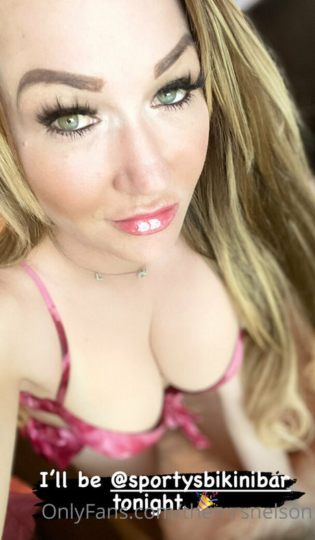 themrsnelson star du porno chaude images