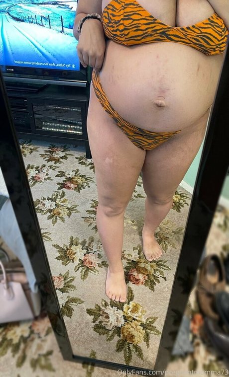 xoxomaira actrice parfaite galerie