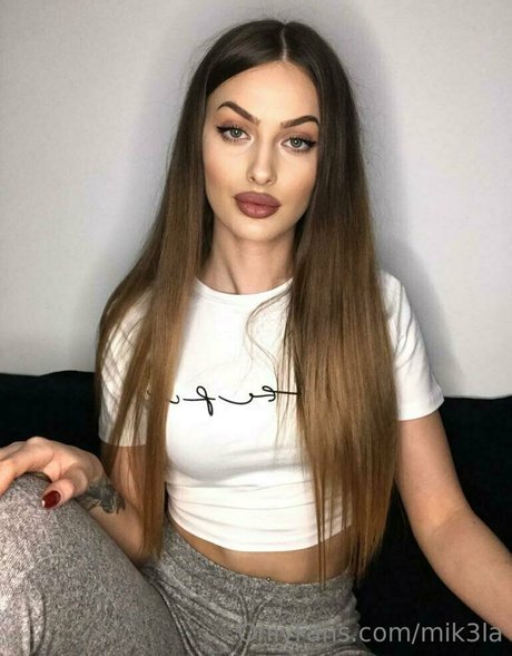 mik3la étoile gratuite des photos