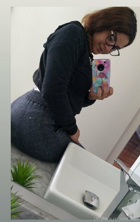 viperlatina modèle chaud galeries