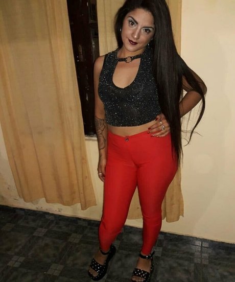 viperlatina star du porno de haute qualité img