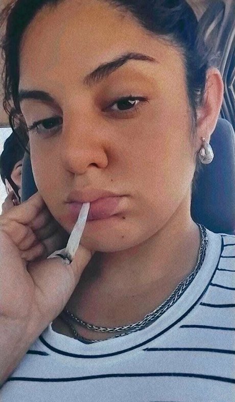 viperlatina actrice hd galerie