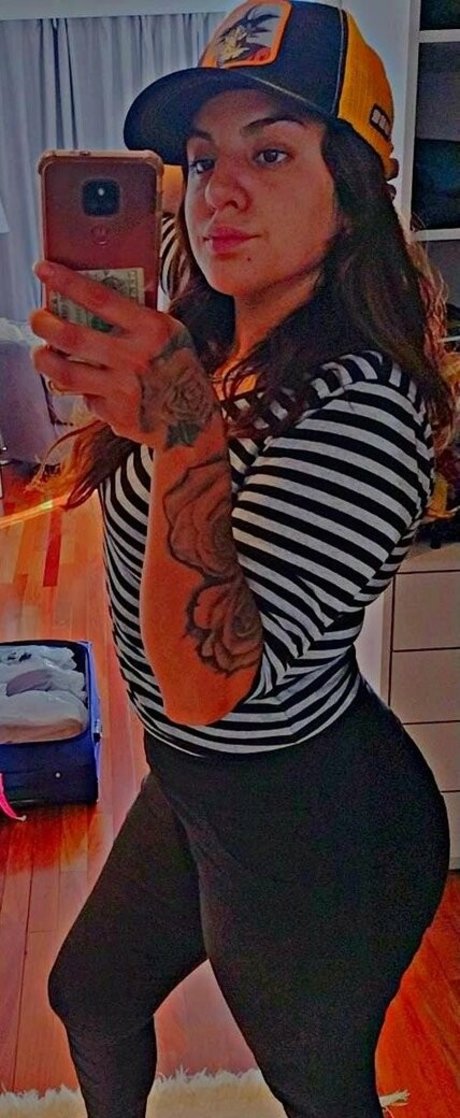 viperlatina actrice pornographique archive