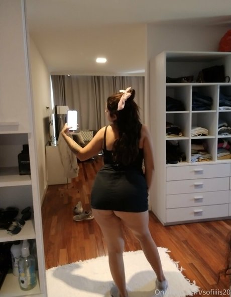 viperlatina art modèle collection