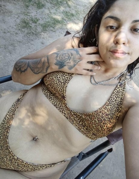 viperlatina actrice de nus image