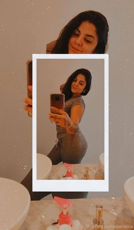 viperlatina haut de star du porno photo
