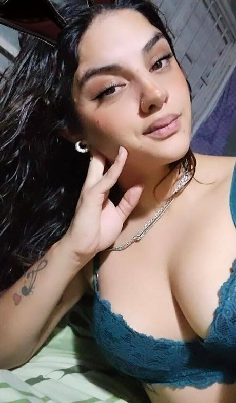 viperlatina star pornographique photo