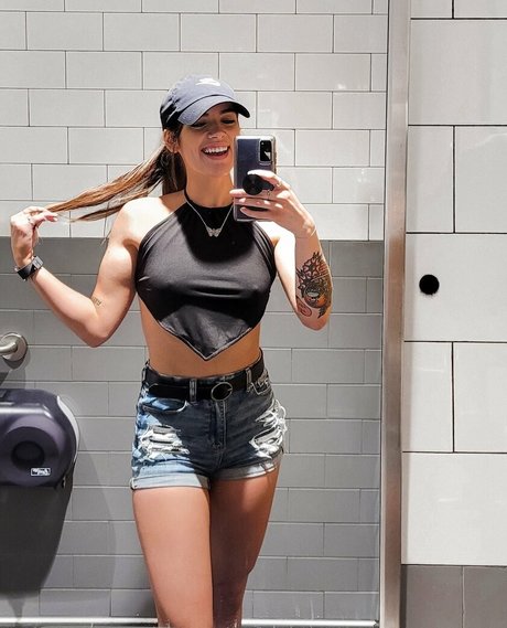 bundaddy modèle hd des photos