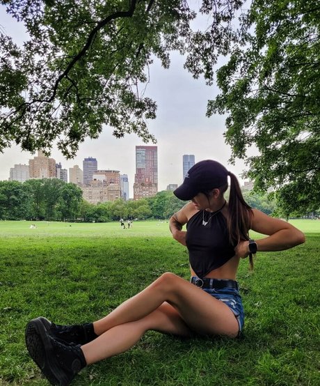 bundaddy star pornographique photo