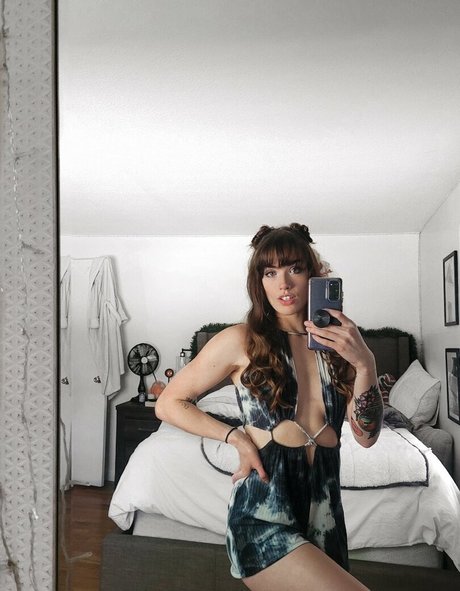 bundaddy modèles nus des photos