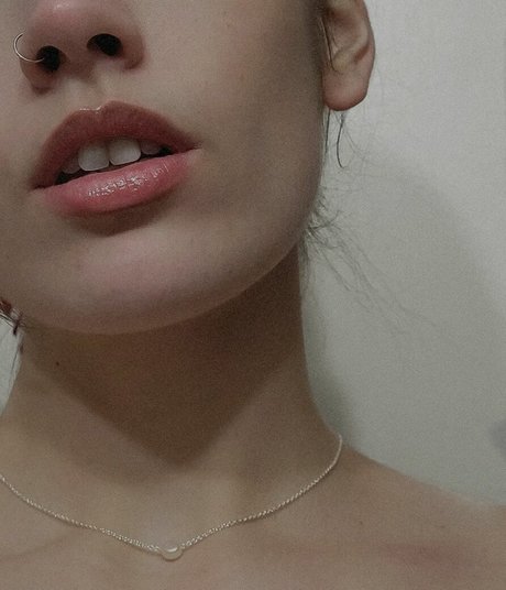 bundaddy étoile exclusive photos