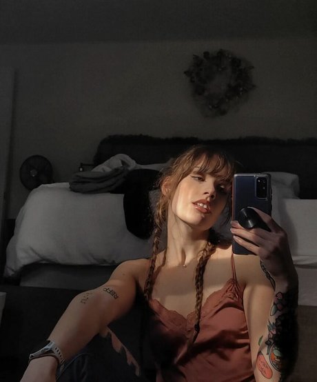 bundaddy modèle porno photos