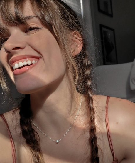 bundaddy actrice adulte des photos