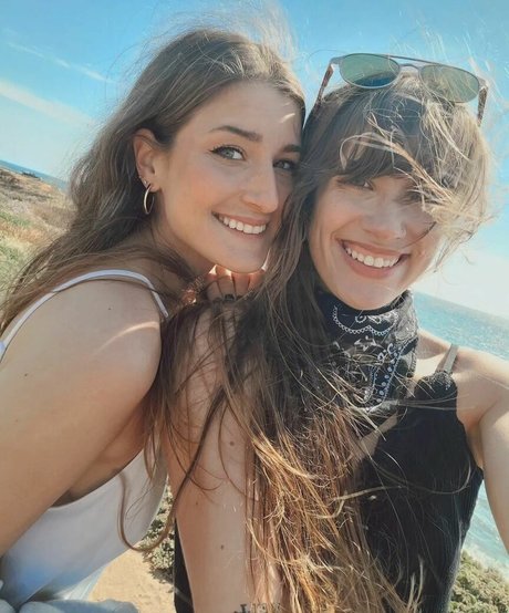 bundaddy modèle exclusif des photos