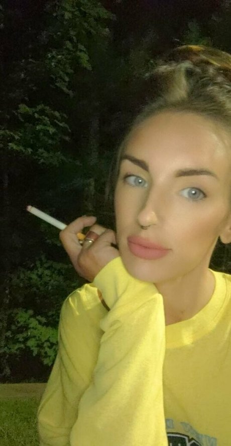 whimsywords modèle de haute qualité collection