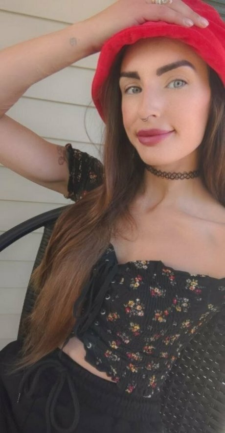 whimsywords modèle nu galeries