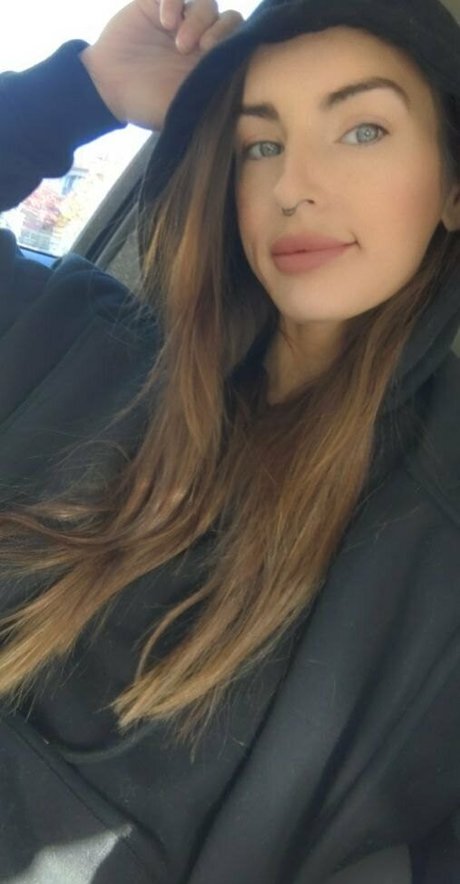 whimsywords star exclusive photos