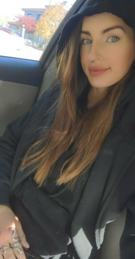 whimsywords xxx étoile image