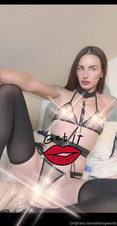 rousse solo onlyfans belle sexy image