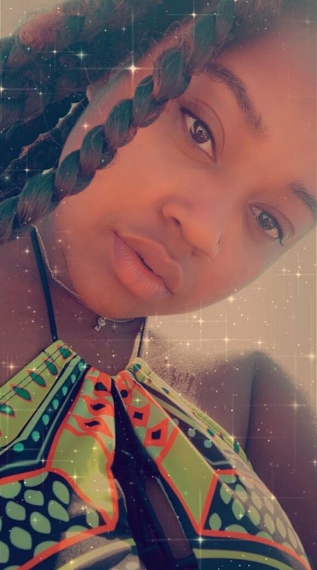 shortstacc Profilfoto