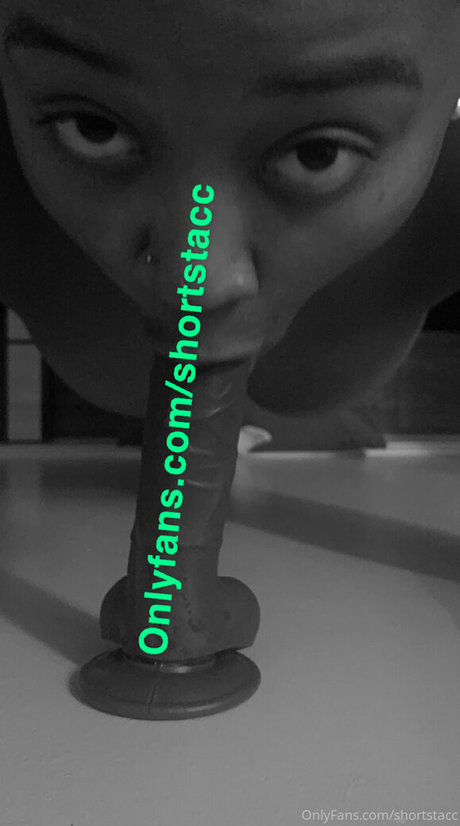 shortstacc star du porno sexy galerie