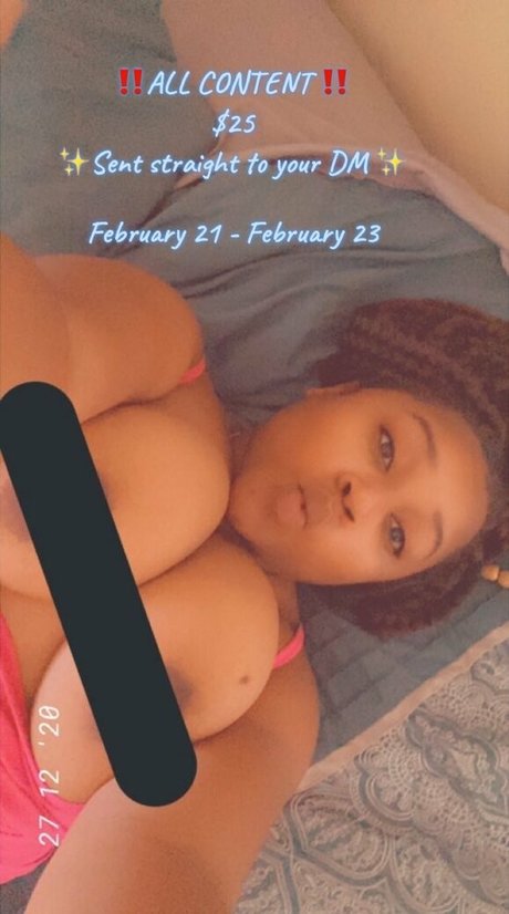 manger uniquement des fans pornographique sympa archive