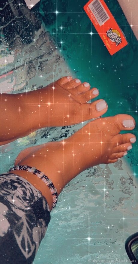 shortstacc nus étoiles img