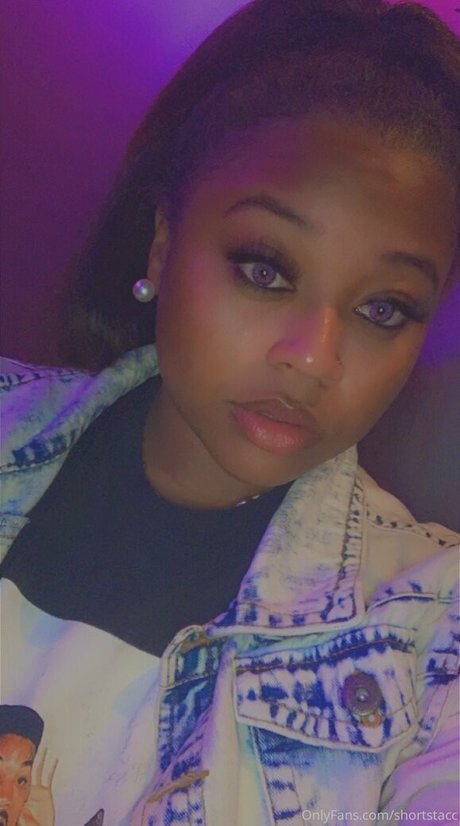 shortstacc top star galerie