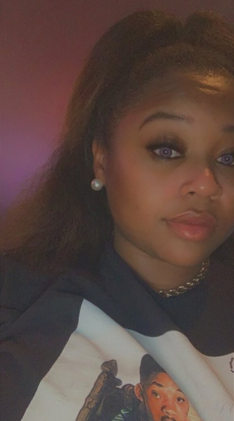 shortstacc modèle de sexe galerie