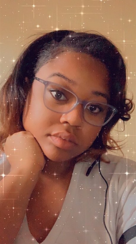 shortstacc art de star du porno collection