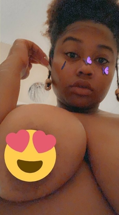 shortstacc modèle sympa img