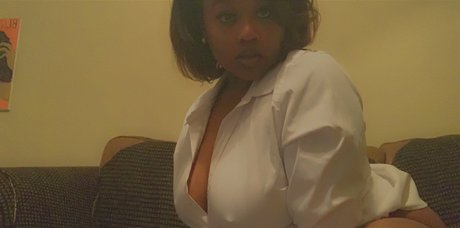 shortstacc star du porno sexy archive