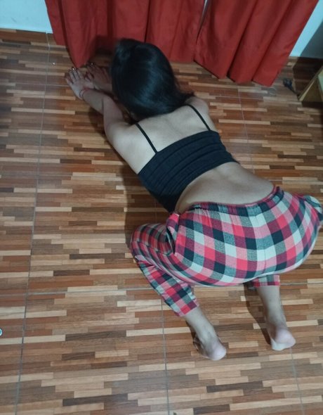 chicalatina11 star du porno gratuite images