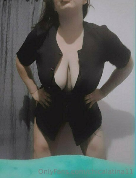 milf échangiste uniquementfans nu images