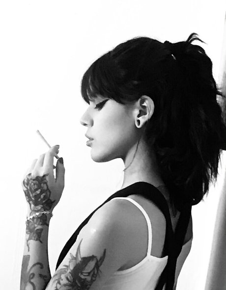 étudiants uniquementfans assez pornographique photos