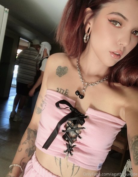 salope rousse onlyfans porno nu galerie