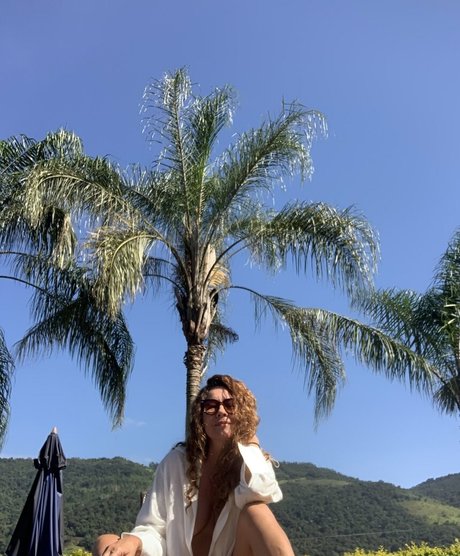 Venusdemim actrice nue image