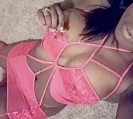 ladyluckyxxx star du porno gratuit galerie