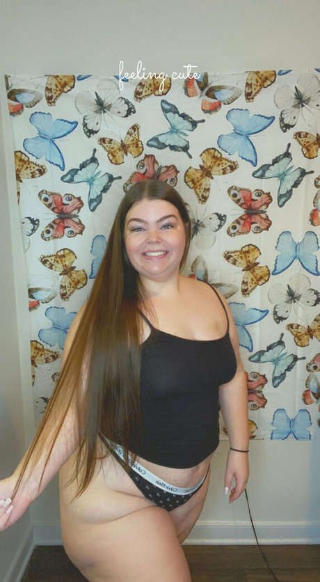 séduction onlyfans chaud belle galeries