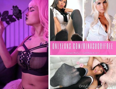 babykcc star du porno hd galerie