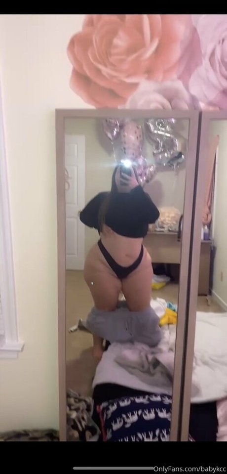 babykcc star du porno galerie