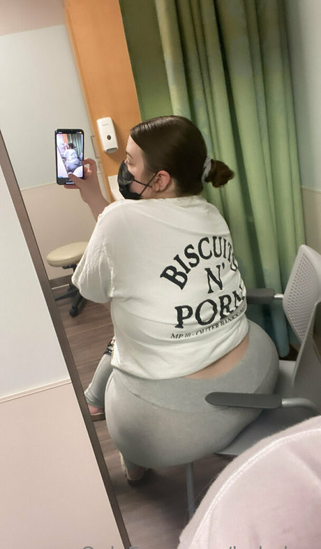 babykcc modèle porno galeries