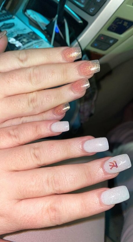 princesse enceinte onlyfans sexy érotique archive