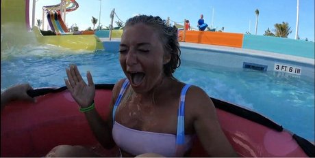 Chelsea Kreiner jolie star du porno images