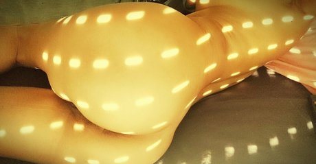 alexxiaa25 actrice de sexe collection