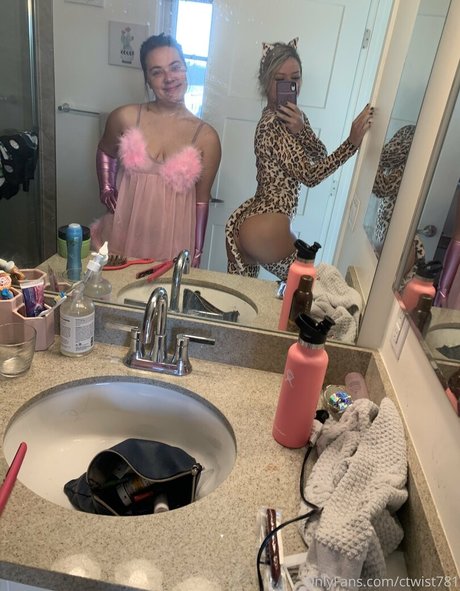 ctwist781 sexe star galeries