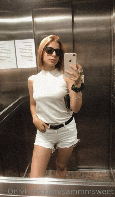 maman asiatique onlyfans haute qualité meilleur des photos